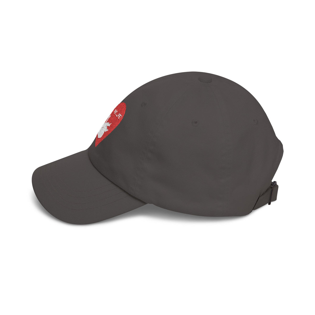 Pro Life? | Extraterrestrial - Classic Dad Cap