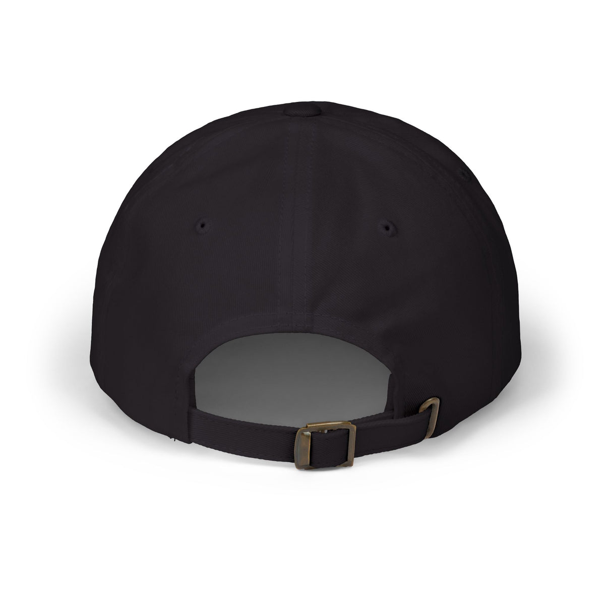 Pro Life? | Extraterrestrial - Classic Dad Cap