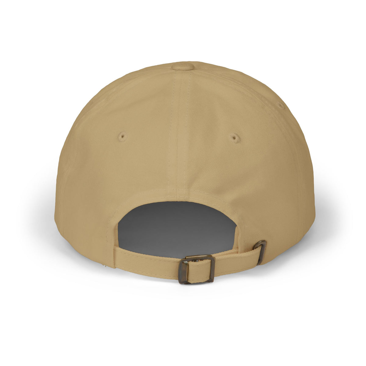 Pro Life? | Extraterrestrial - Classic Dad Cap