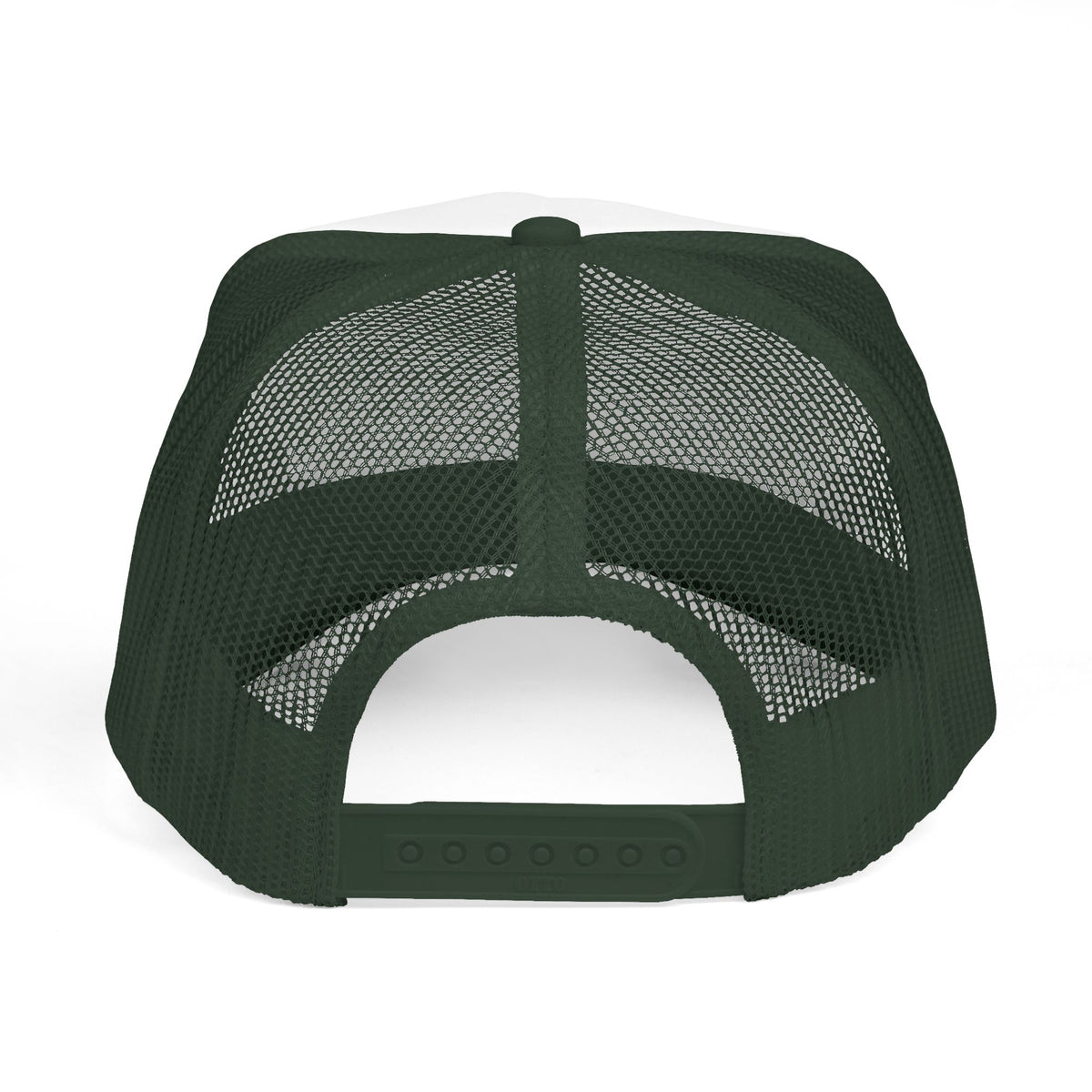 Creatura Nocturnus - Foam Trucker Caps