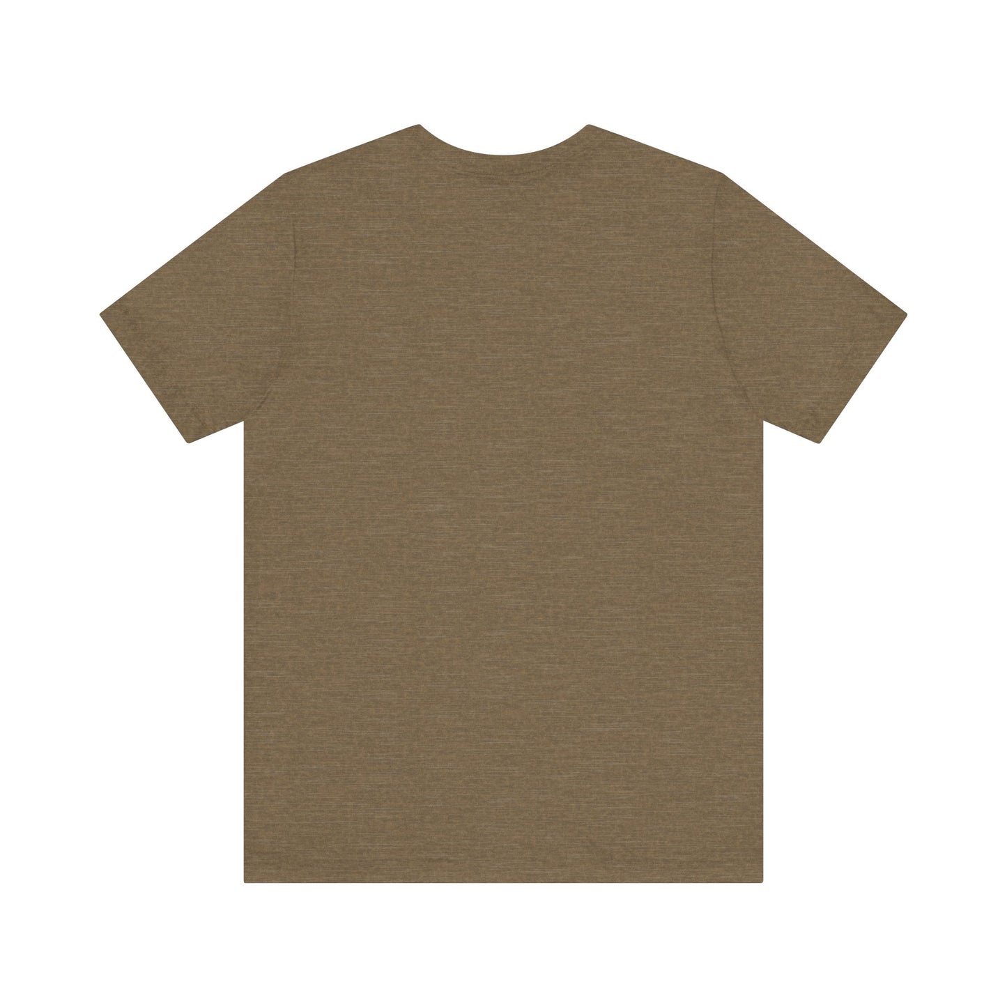 Stickbow Country Custom Arrows Logo - Short Sleeve Tee