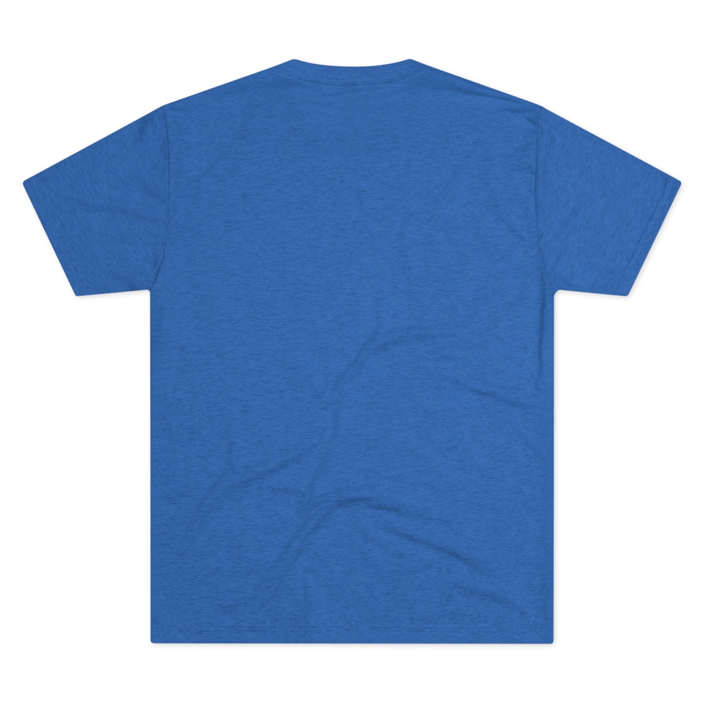 Selkirk Native - Men's Short Sleeve Tee