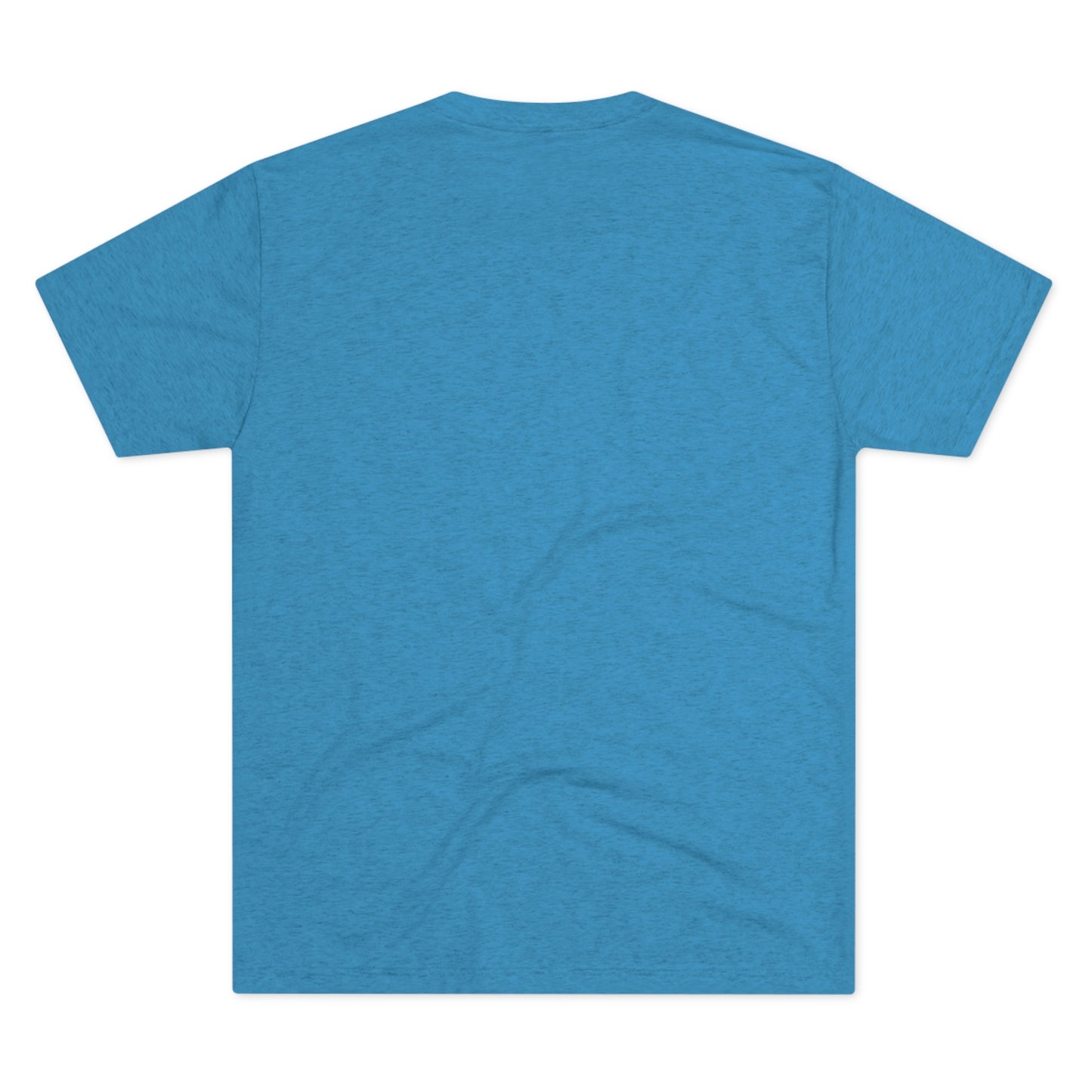 Flint Knappy - Men's Short Sleeve Tee