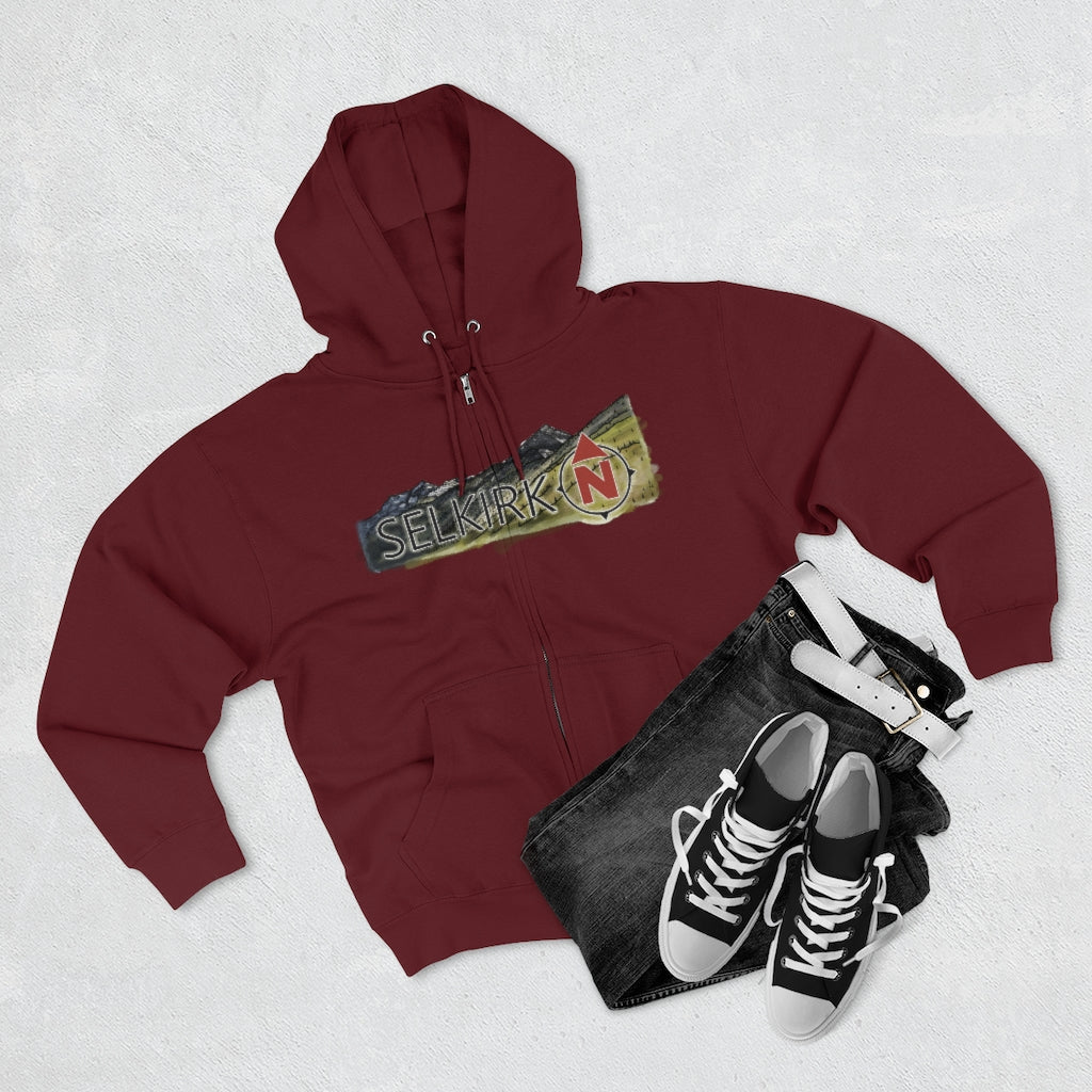 Gryffindor zip up hoodie hot sale