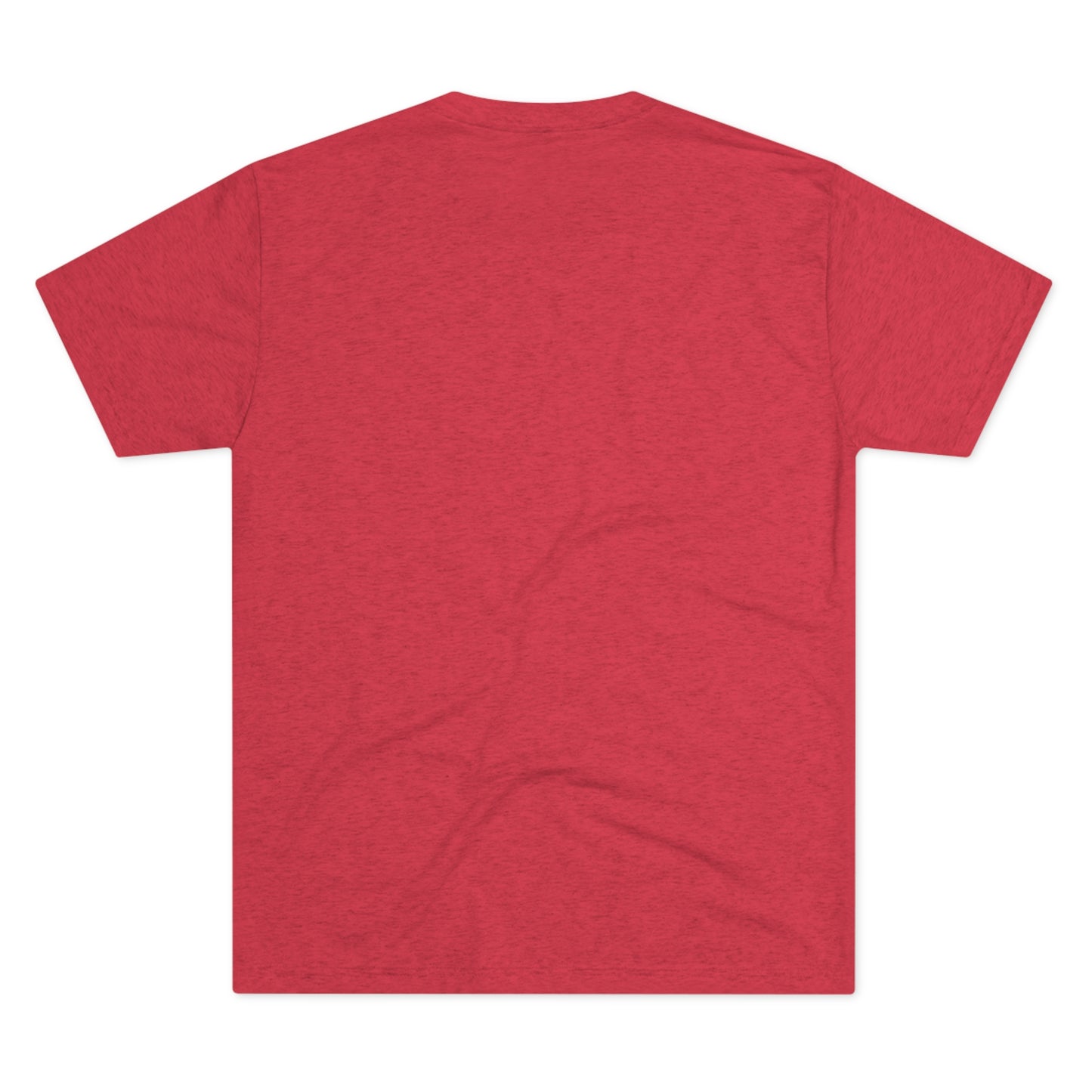 Selkirk Native - Men's Short Sleeve Tee