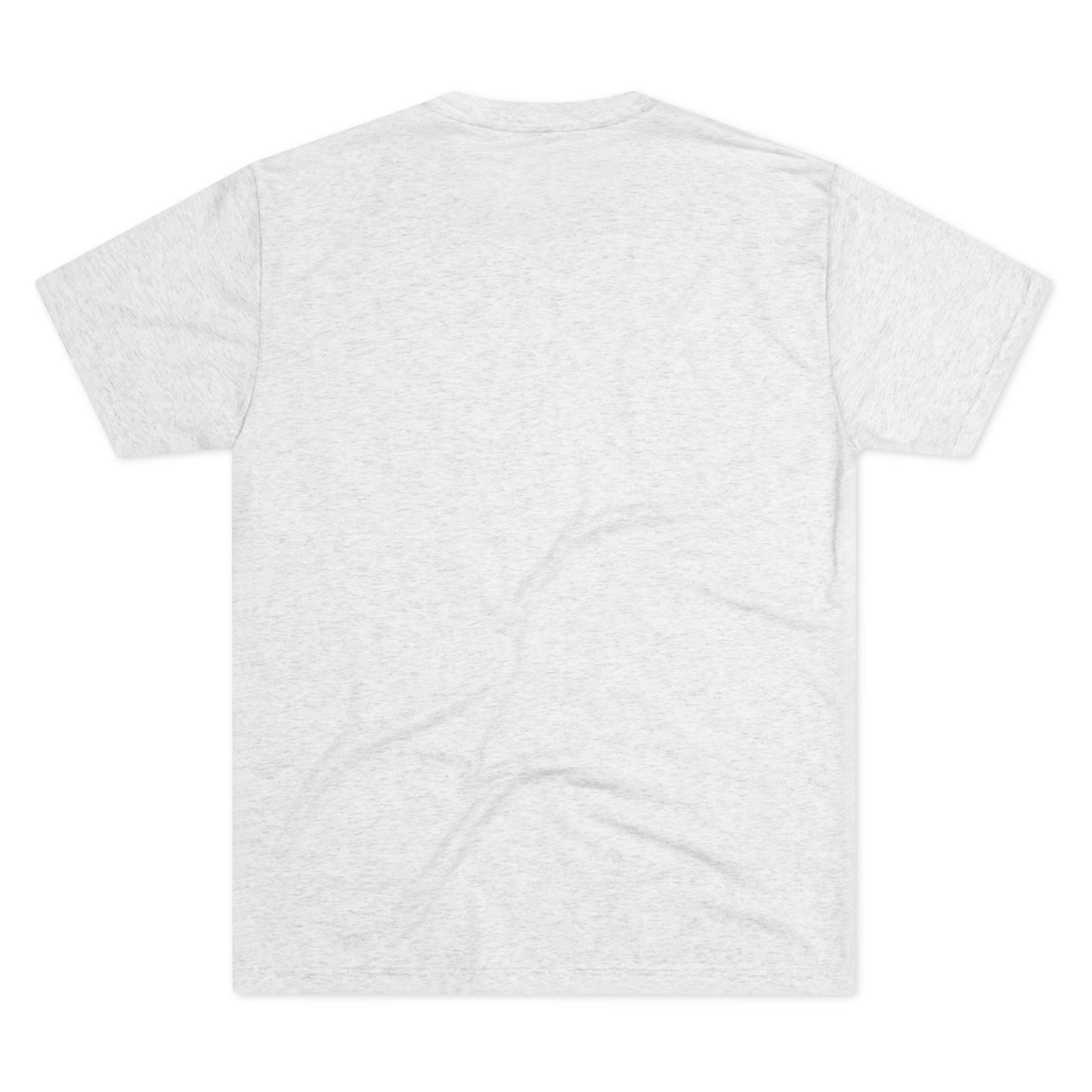 Flint Knappy - Men's Short Sleeve Tee