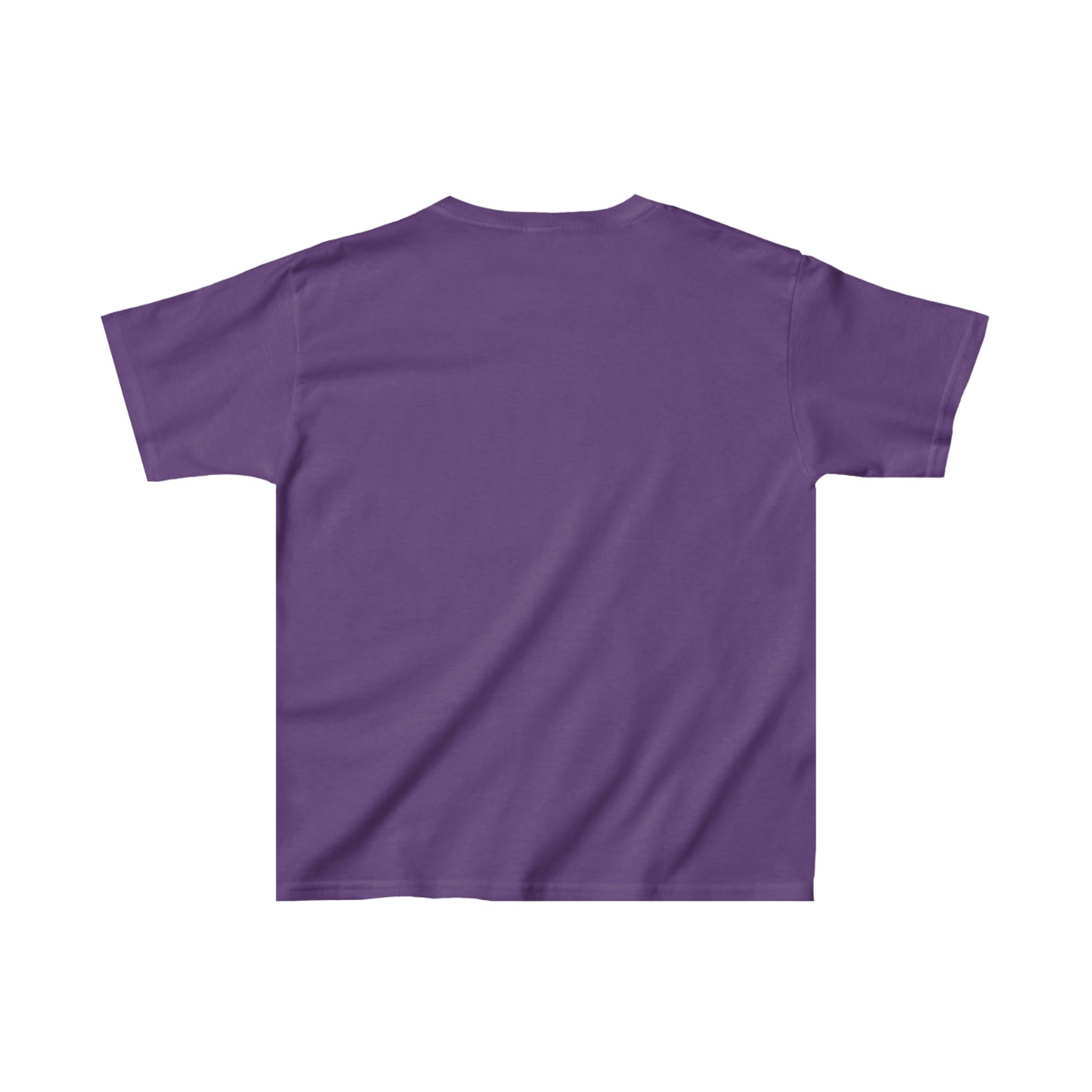 NITB 23' Trad Rendezvous - Kids Heavy Cotton™ Tee