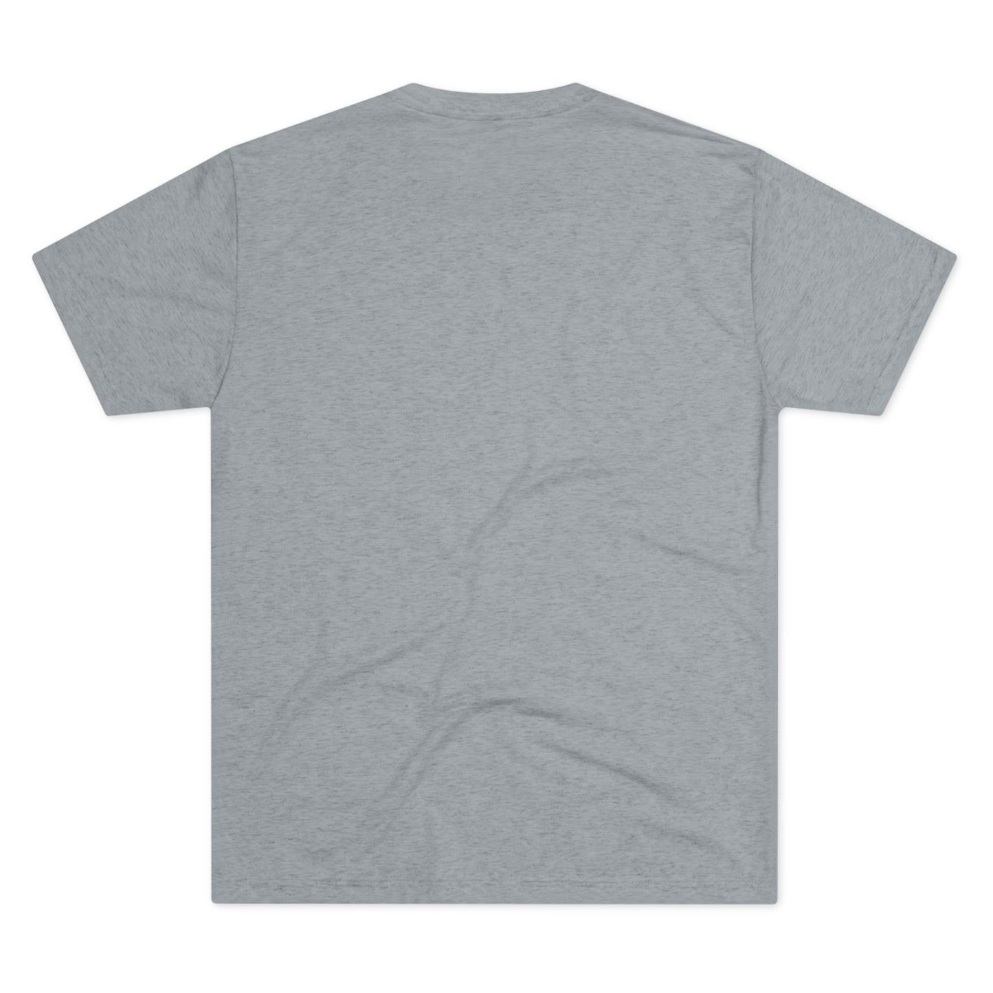 Flint Knappy - Men's Short Sleeve Tee