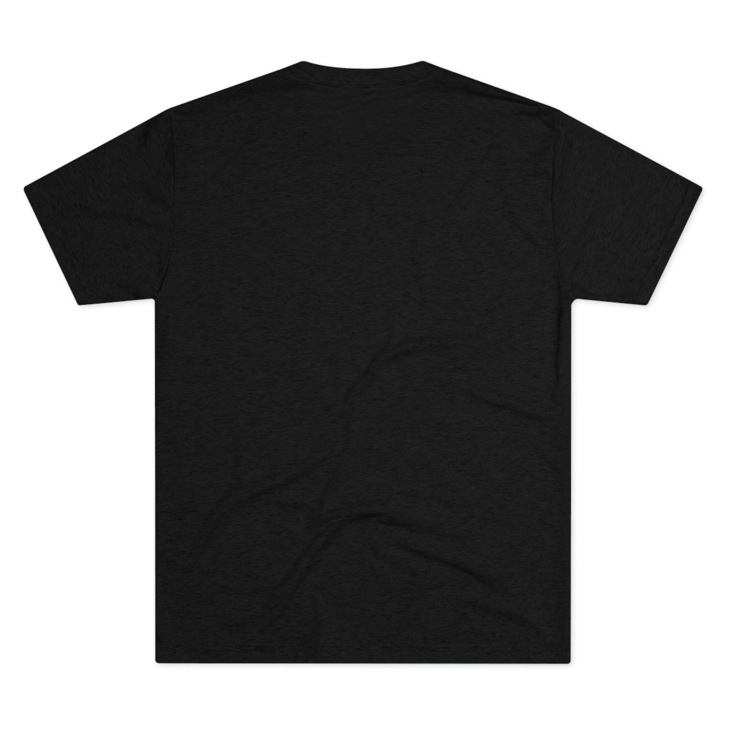 Flint Knappy - Men's Short Sleeve Tee