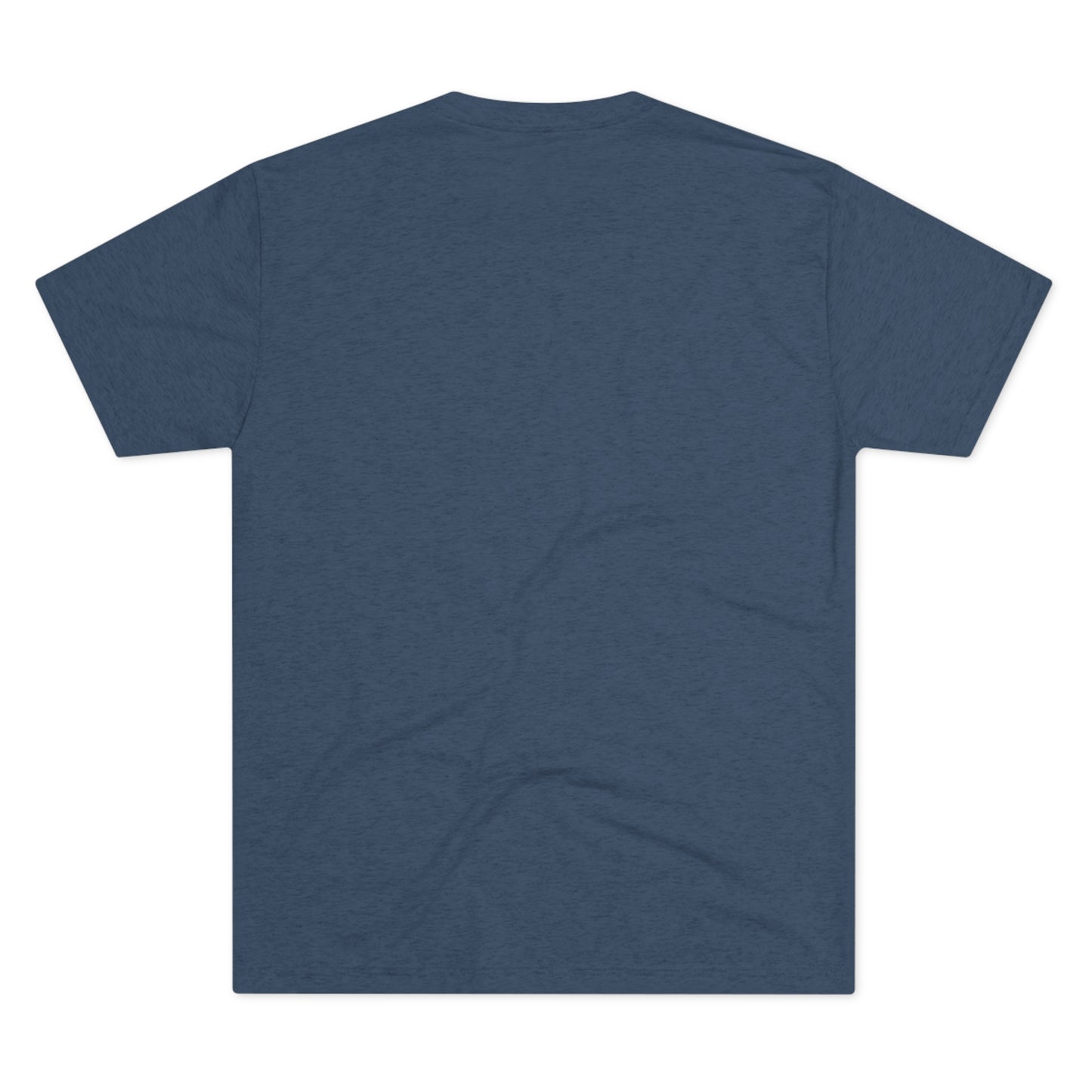 Selkirk High - Men's Short Sleeve Crew Tee