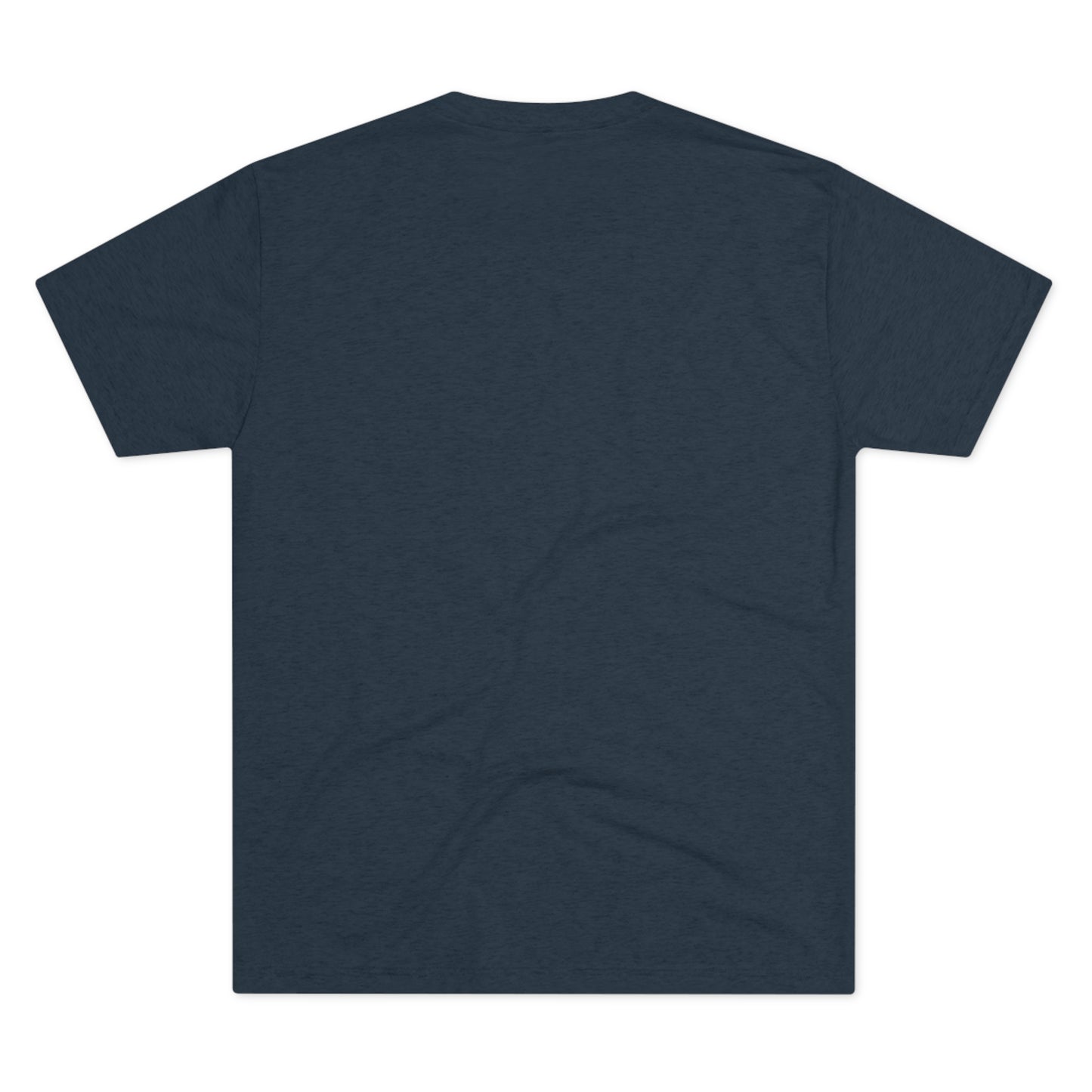 Selkirk High - Men's Short Sleeve Crew Tee