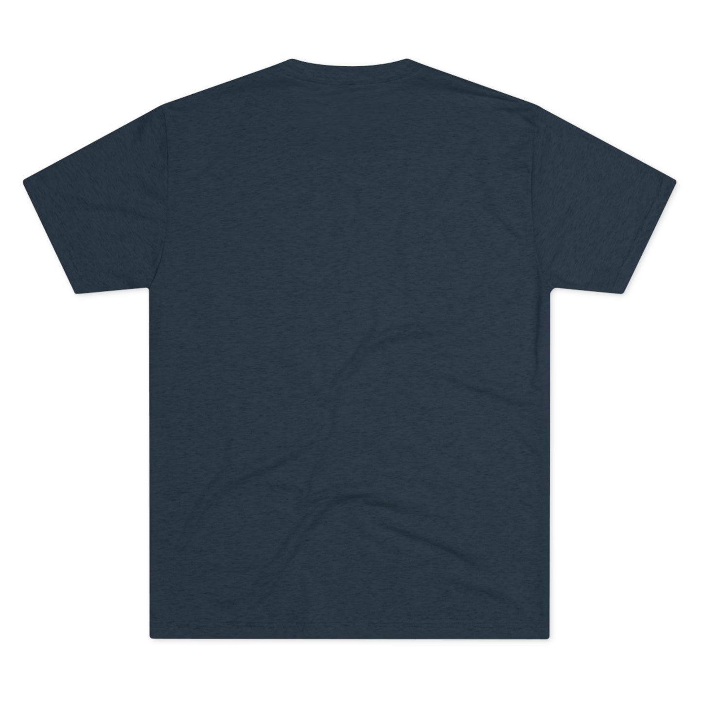 Flint Knappy - Men's Short Sleeve Tee